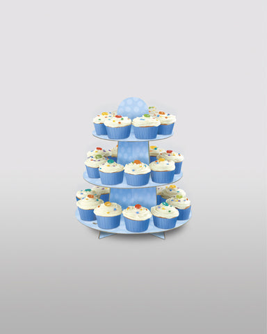 Cake Stands Image