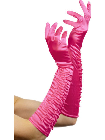 Gloves Image