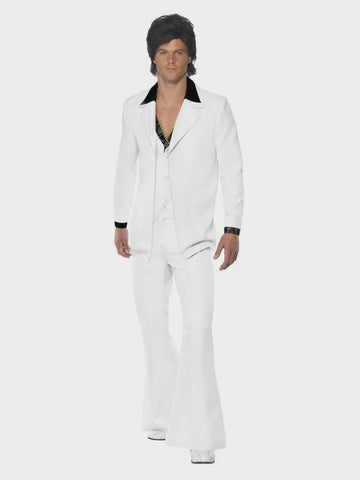 70s-white-suit-costume