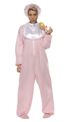 Baby Romper Costume