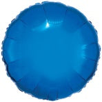 foil-balloon-solid-colour-round-royal-blue