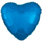 foil-balloon-solid-colour-heart-royal-blue