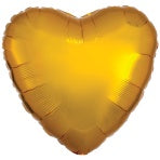 foil-balloon-solid-colour-heart-gold