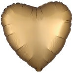 foil-balloon-solid-colour-heart-satin-luxe-rose-copper