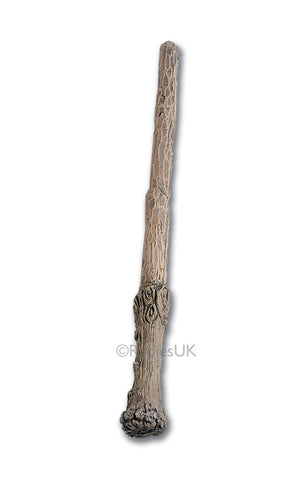Wand - Harry Potter - Licensed