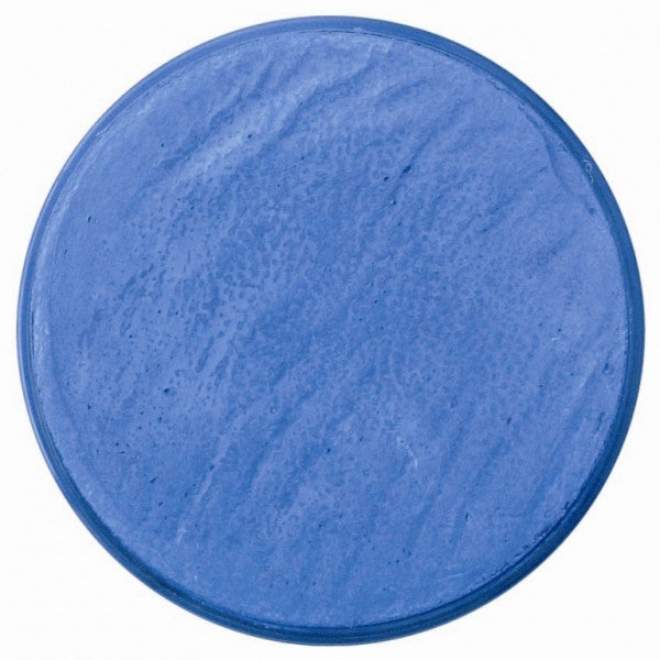 Snazaroo Classic Colour - 18ml - Pale Blue