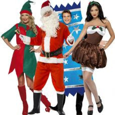 Christmas