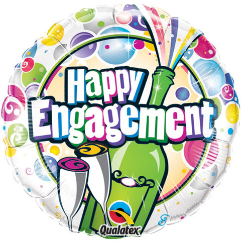 Engagement Image
