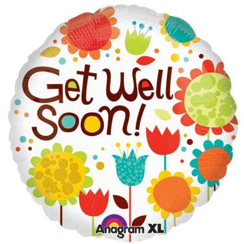 Get Well Image