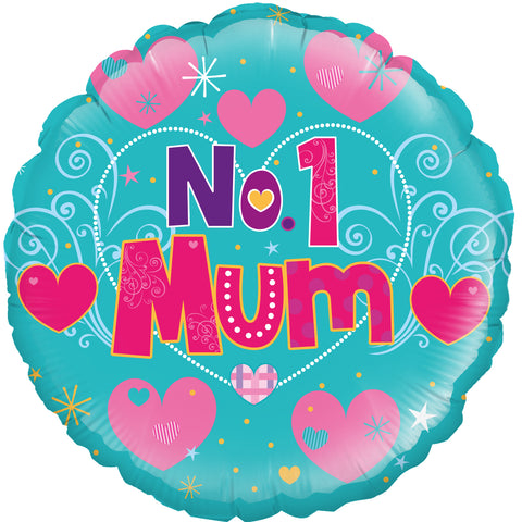 Mum / Mothers Day Image