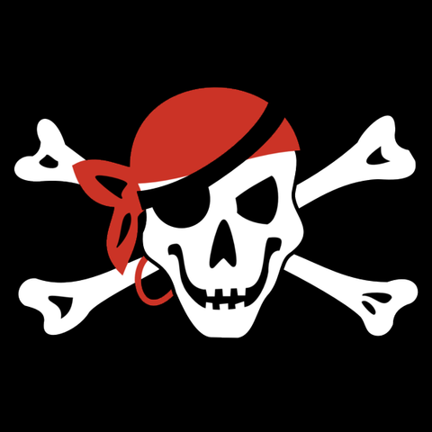 Pirates