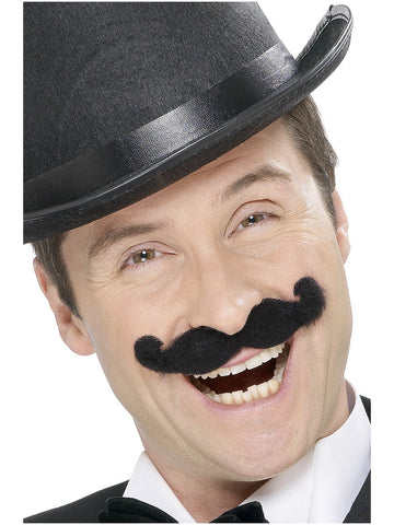 Music Hall Tash