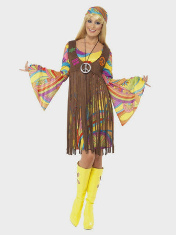 60s-groovy-lady-costume
