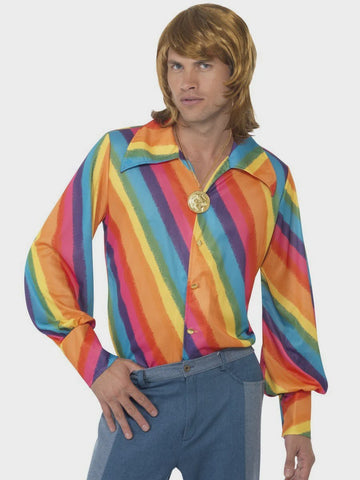 70s-rainbow-shirt