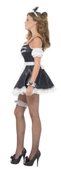 French Maid Set