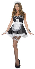 French Maid Set