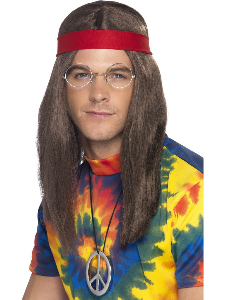 Hippy Man Kit