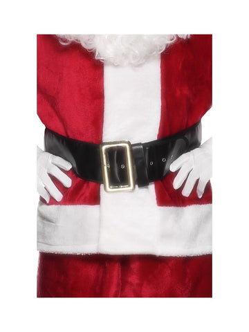 Belt - Pirate / Santa