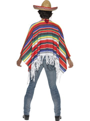 Poncho