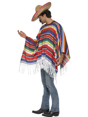 Poncho