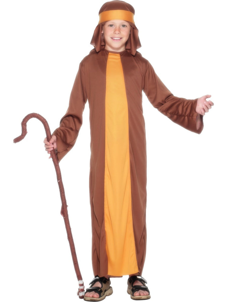 Shepherd Costume - Childs
