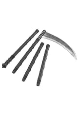 Scythe - Grim Reaper