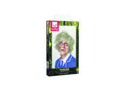 Zombie Wig