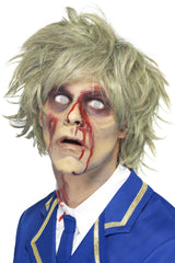 Zombie Wig