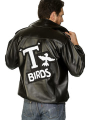T-Bird Jacket