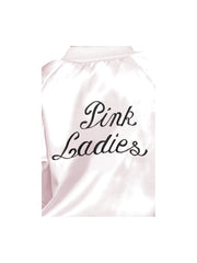 Pink Lady Jacket - Childs
