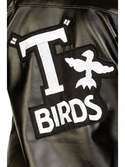 T-Bird Jacket - Childs