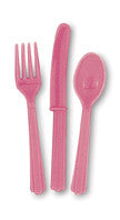 Cutlery