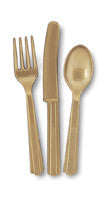 Cutlery