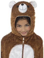 Bear Costume - Childs