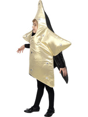 Star Costume - Childs