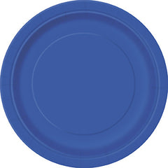 Plates - 9"