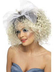 80's Wild Child Wig