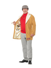 Only Fools and Horses - Del Boy Costume