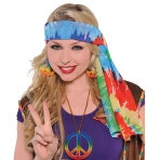 60s-hippie-headscarf 1