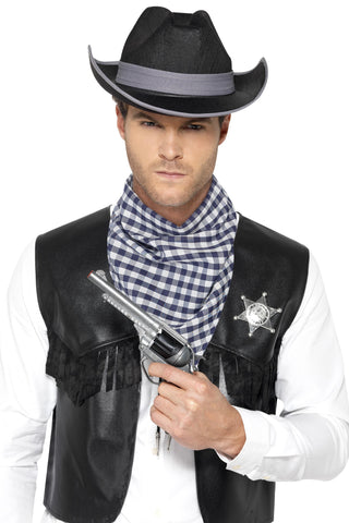 Western Cowboy Kit