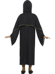 Wizard Cloak - Childs