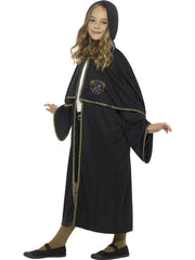 Wizard Cloak - Childs
