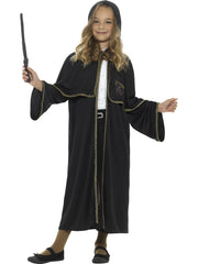 Wizard Cloak - Childs