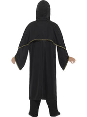 Wizard Cloak - Childs