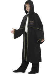 Wizard Cloak - Childs