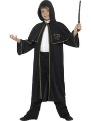 Wizard Cloak - Childs