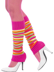 Legwarmers