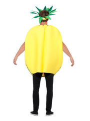 Pineapple Costume