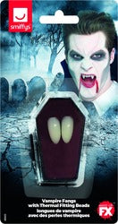 Vampire Fangs