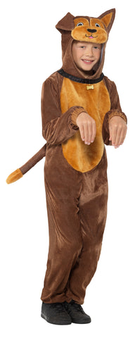 Dog Costume - Childs